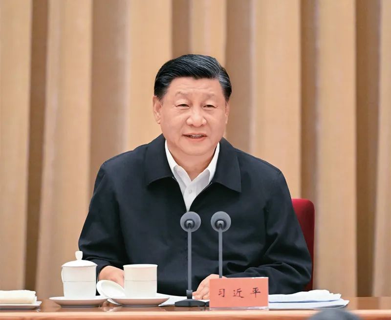 3f60ecb9c5e7087a58f6ee34c29584f0_11fb839639704c8a940fb28c289c2a10.jpg