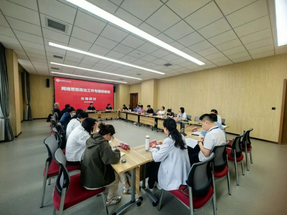 微信图片_20250515215650.jpg