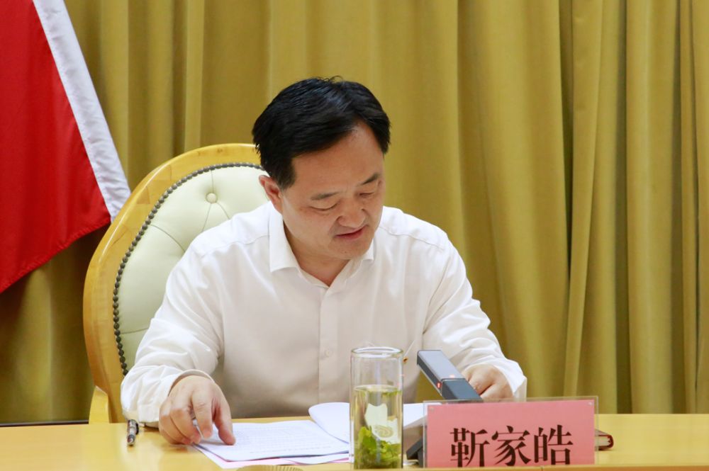 QQ图片20250425193012.png