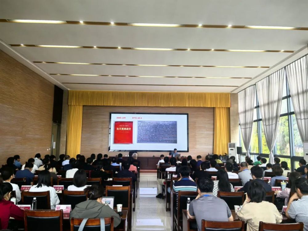 微信图片_20250515215624.jpg
