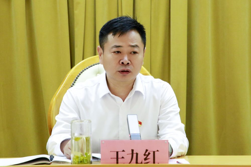 QQ图片20250425193032.png