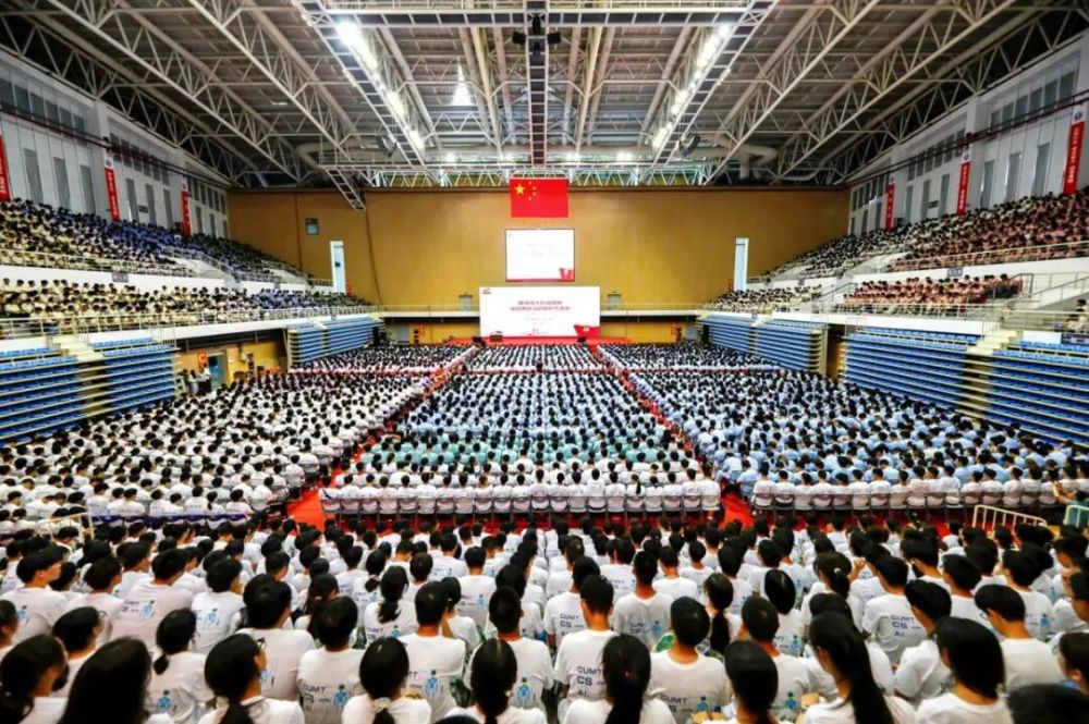 微信图片_20250916205444_1292_78.jpg
