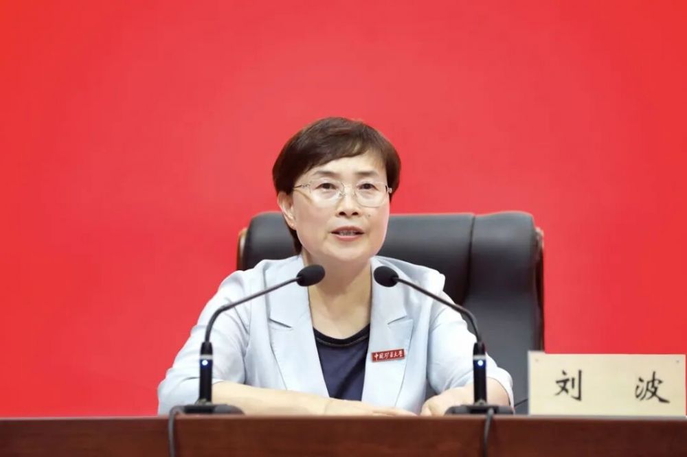 微信图片_20250916205445_1293_78.jpg